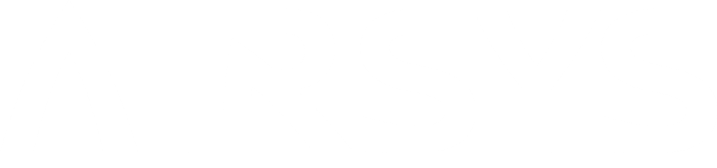 White Airsys logo