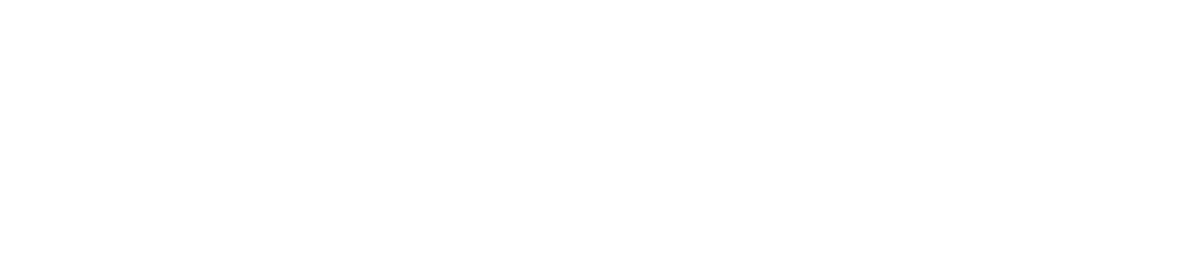 QLOE logo with tagline Planting Cool Solutions