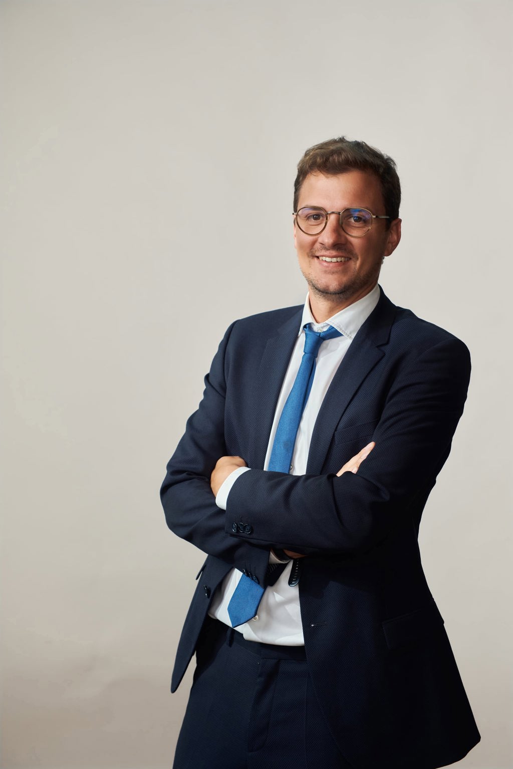 Dries Weytjens
